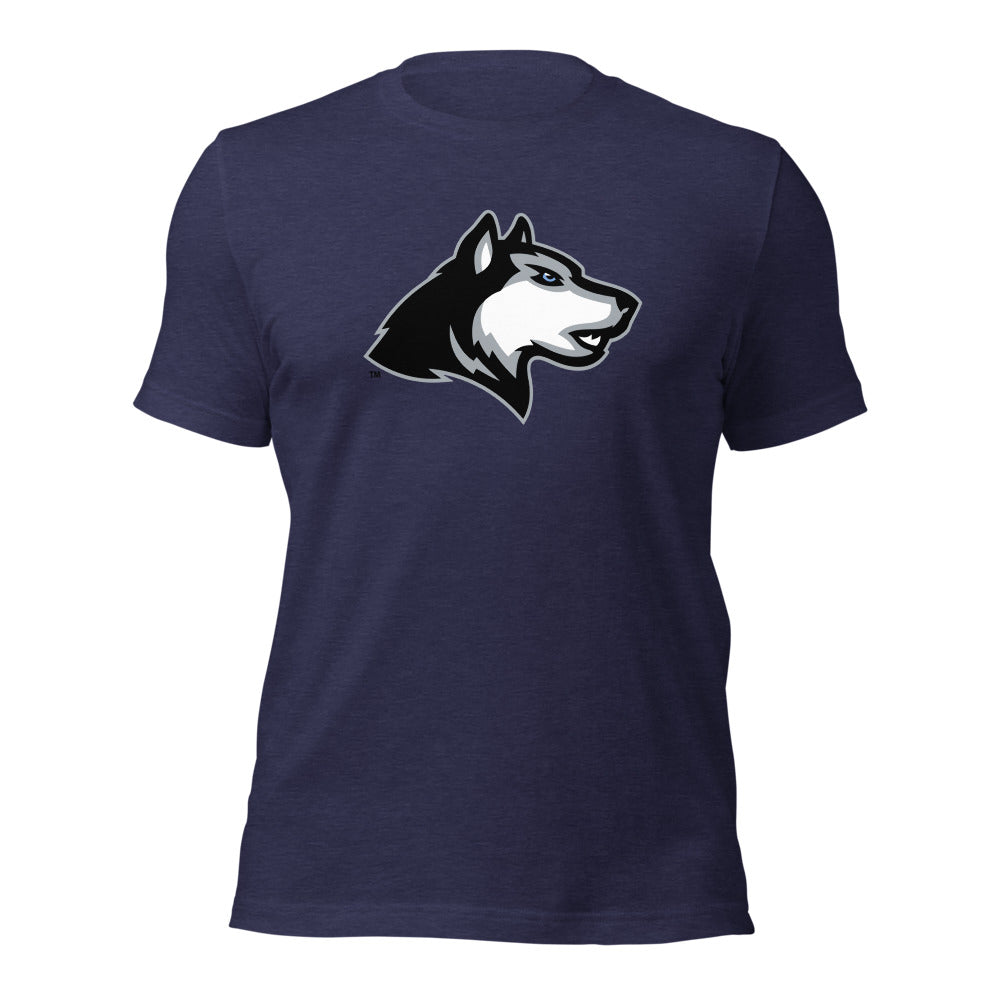 Helena High School Design 1 — Heather Midnight Navy