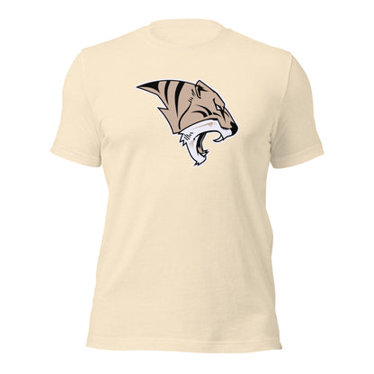 Ardmore High School Design 1 — Heather Natural