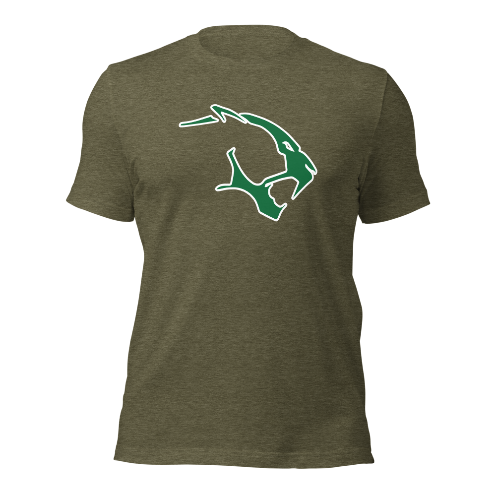 Kearns High School Design 1 — Heather Olive