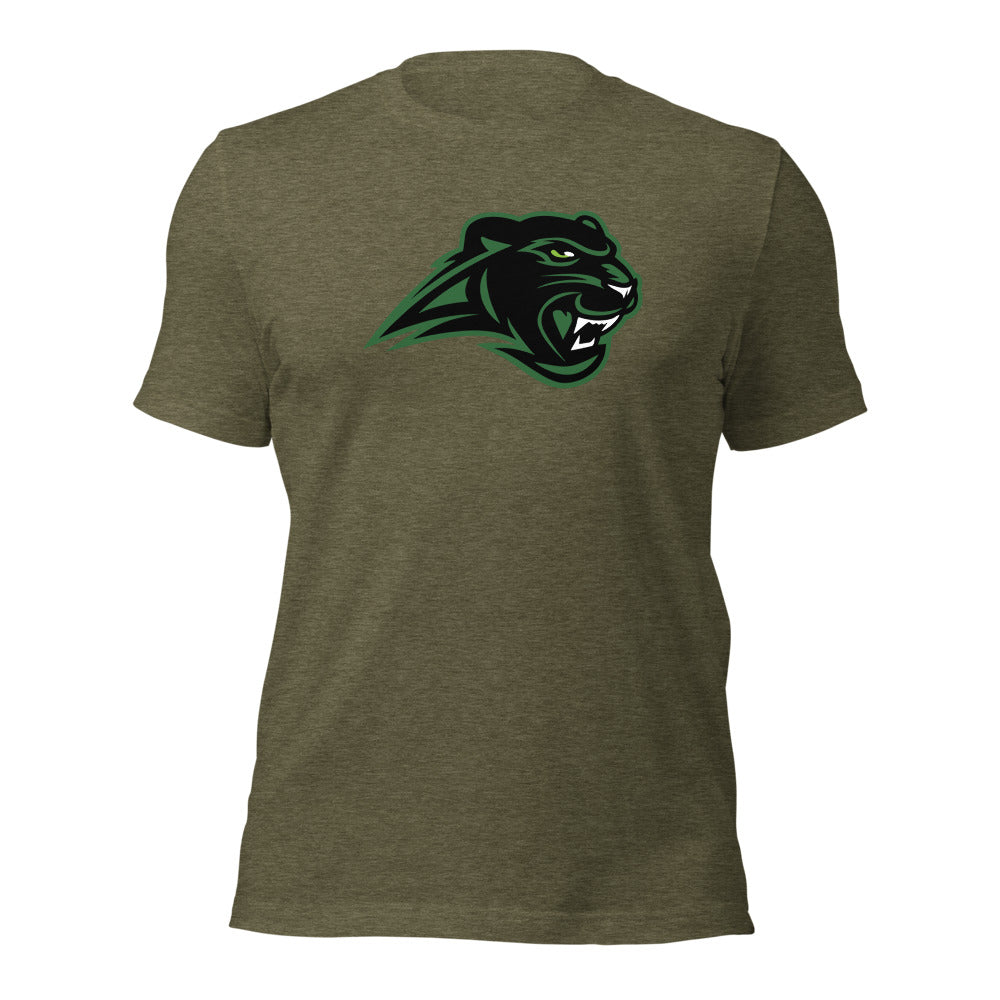 Pelham High School Design 1 — Heather Olive