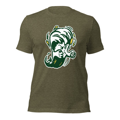 Gordo High School Design 1 — Heather Olive