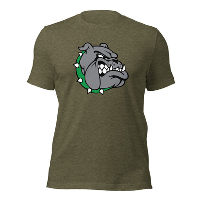Holtville High School Design 1 — Heather Olive