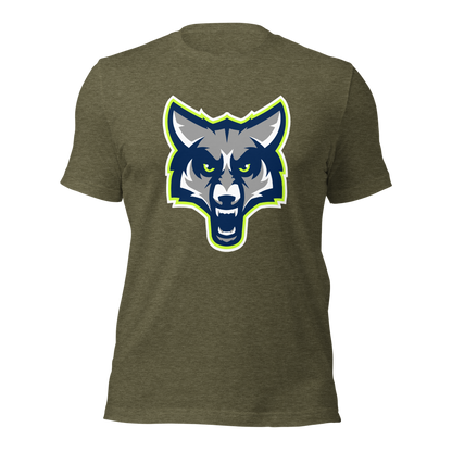 Timpanogos High School Design 1 — Heather Olive