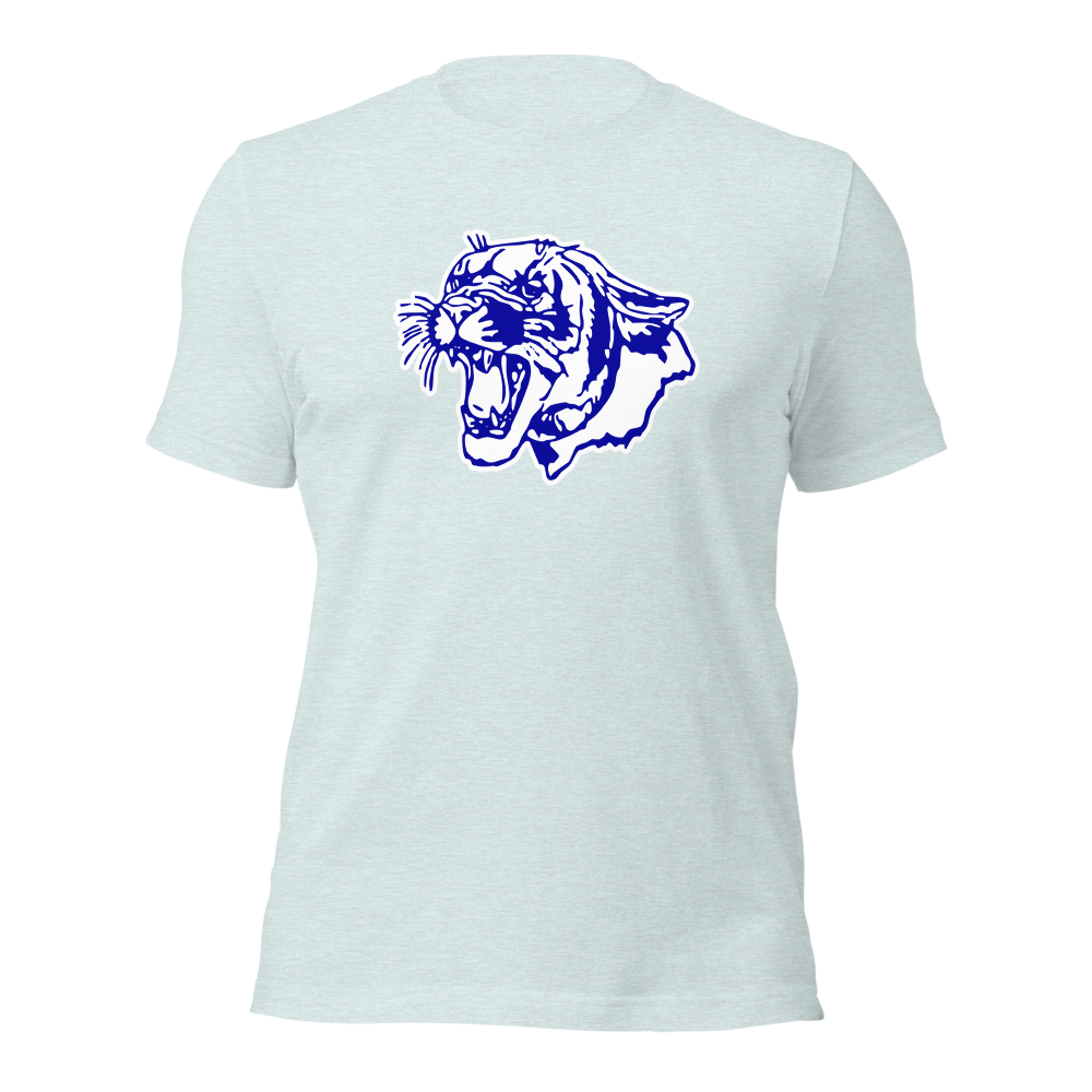 Jackpot Combined School Design 1 — Heather Prism Ice Blue