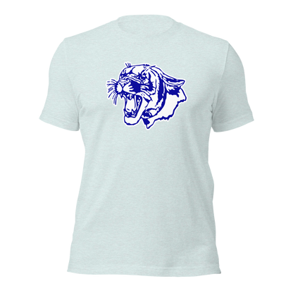 Jackpot Combined School Design 1 — Heather Prism Ice Blue