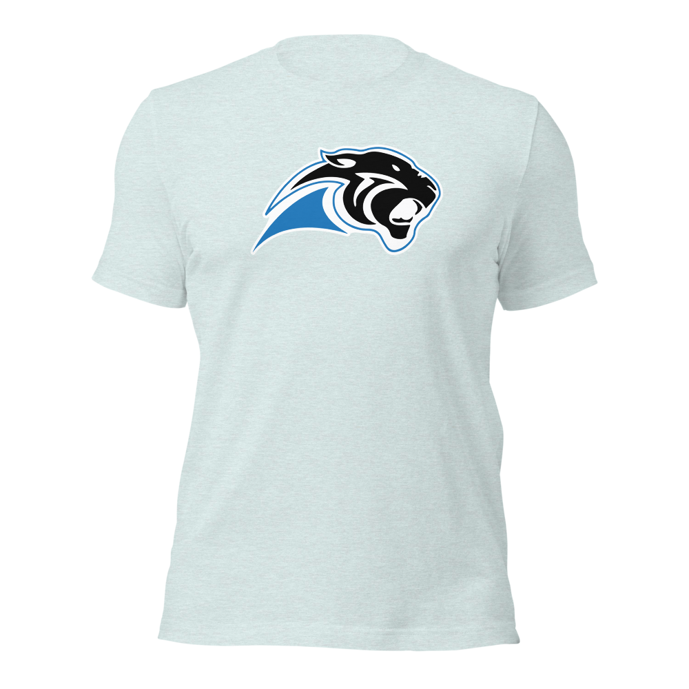 Pahranagat Valley High School Design 1 — Heather Prism Ice Blue