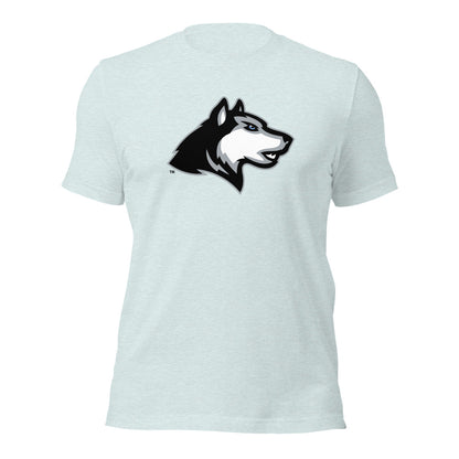 Helena High School Design 1 — Heather Prism Ice Blue