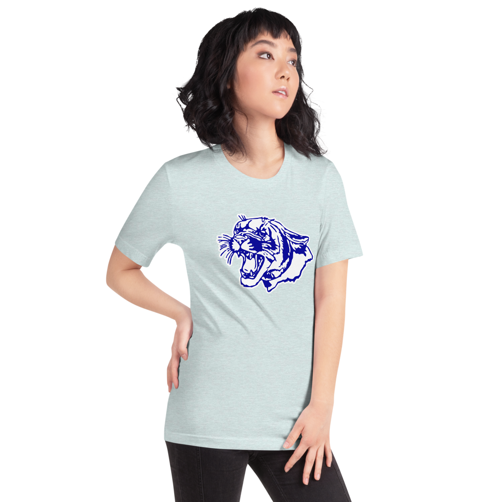 Jackpot Combined School Design 1 — Heather Prism Ice Blue