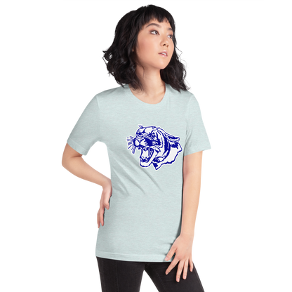 Jackpot Combined School Design 1 — Heather Prism Ice Blue
