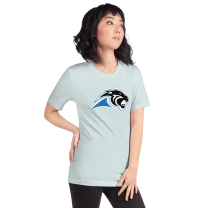 Pahranagat Valley High School Design 1 — Heather Prism Ice Blue