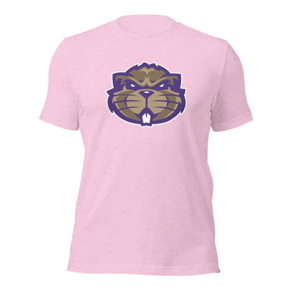 Hueytown High School Design 1 — Heather Prism Lilac