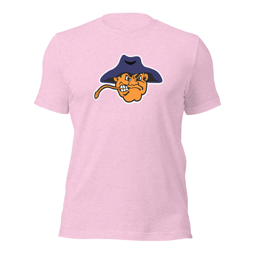 Jackson High School Design 1 — Heather Prism Lilac