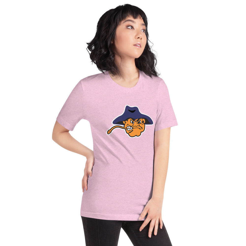 Jackson High School Design 1 — Heather Prism Lilac