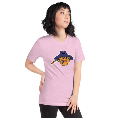 Jackson High School Design 1 — Heather Prism Lilac
