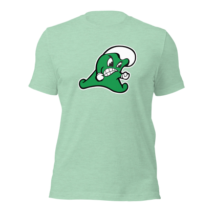 Churchill County High School Design 1 — Heather Prism Mint