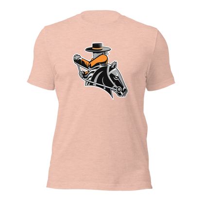 Fernley High School Design 1 — Heather Prism Peach