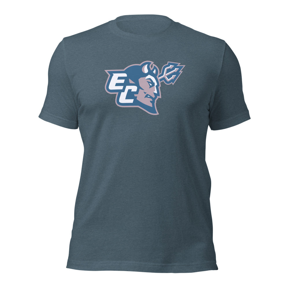 Escambia County High School Design 1 — Heather Slate