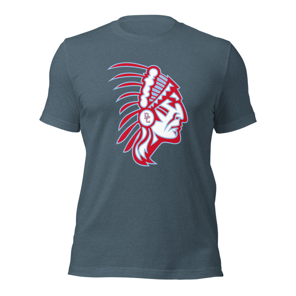 Dale County High School Design 1 — Heather Slate