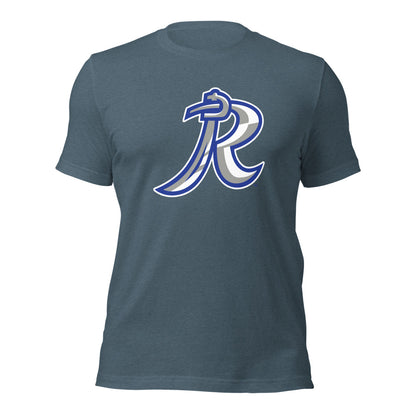 Rehobeth High School Design 1 — Heather Slate