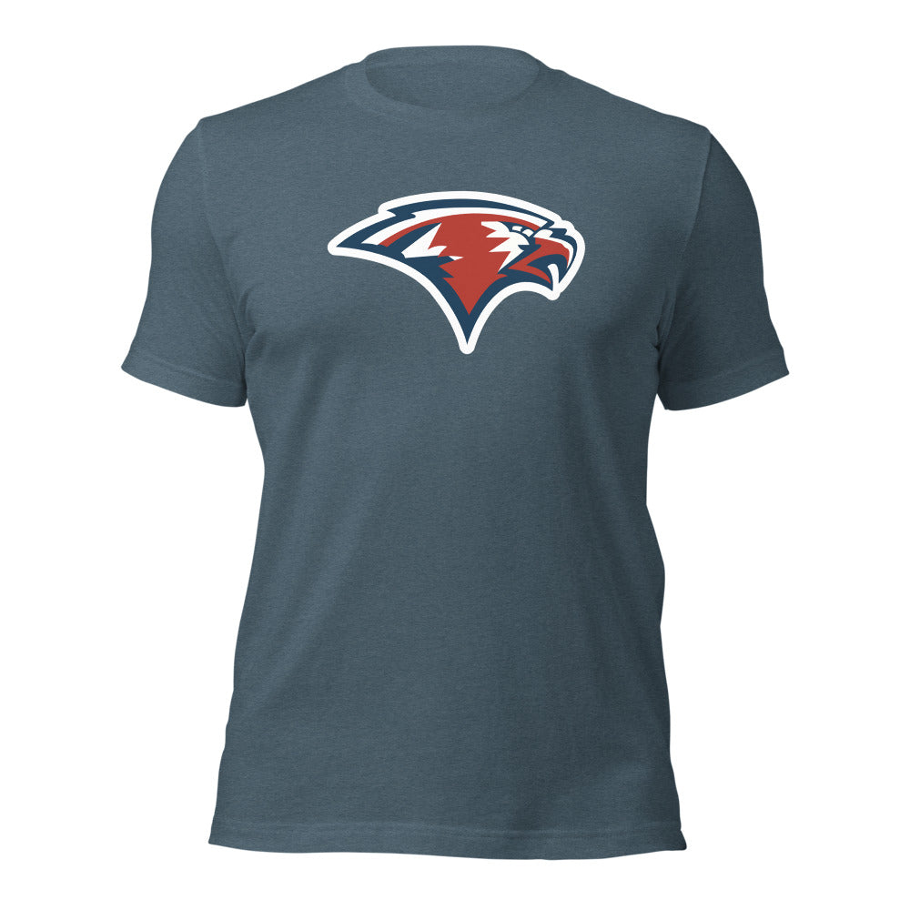 Oak Mountain High School Design 1 — Heather Slate