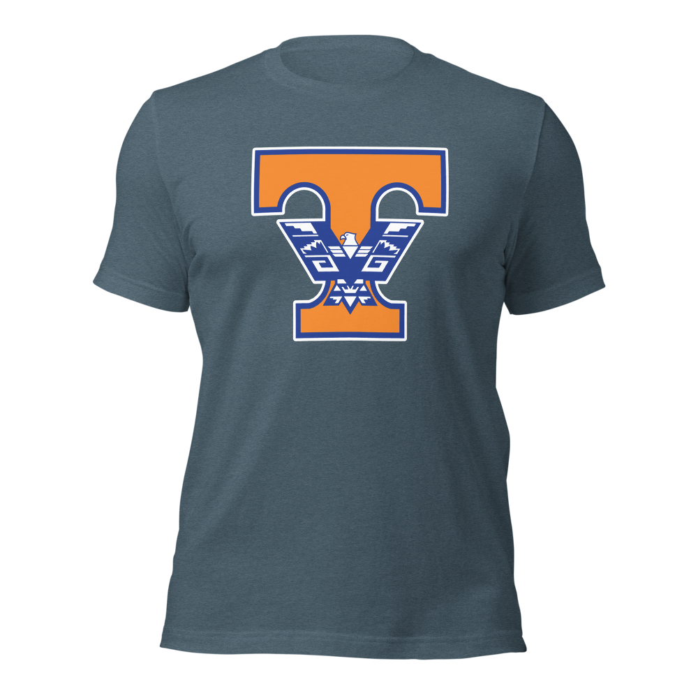 Timpview High School Design 1 — Heather Slate