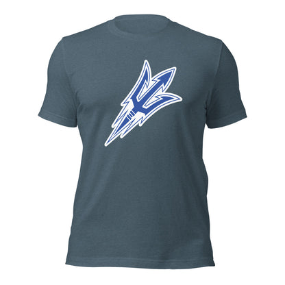 Sulligent High School Design 1 — Heather Slate