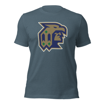 Snow Canyon High School Design 1 — Heather Slate