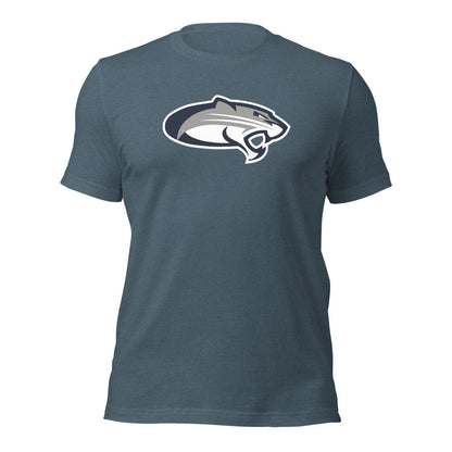 Clay Chalkville High School Design 1 — Heather Slate