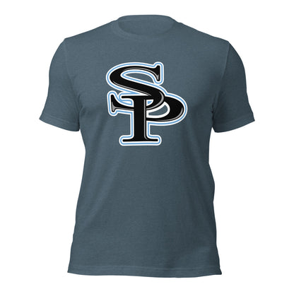 Spain Park High School Design 1 — Heather Slate