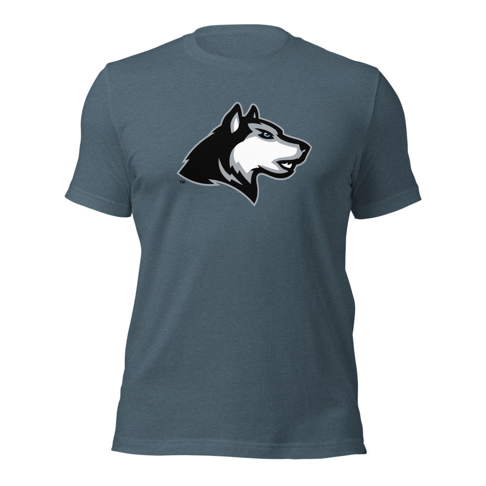 Helena High School Design 1 — Heather Slate