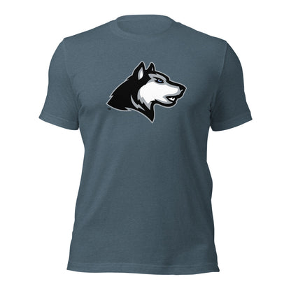 Helena High School Design 1 — Heather Slate