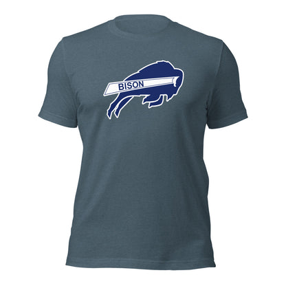 North Sand Mountain High School Design 1 — Heather Slate