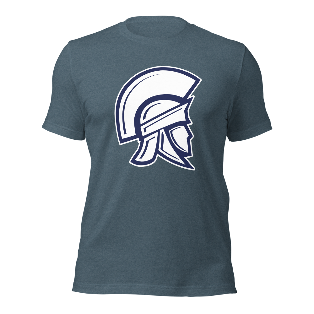 Layton High School Design 1 — Heather Slate