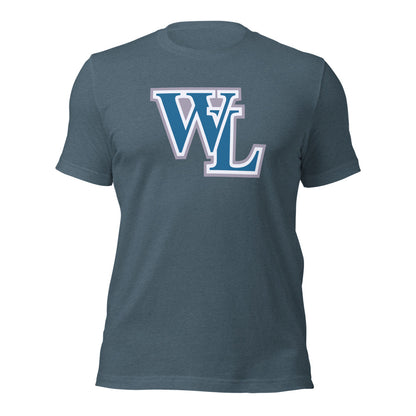 West Limestone High School Design 1 — Heather Slate