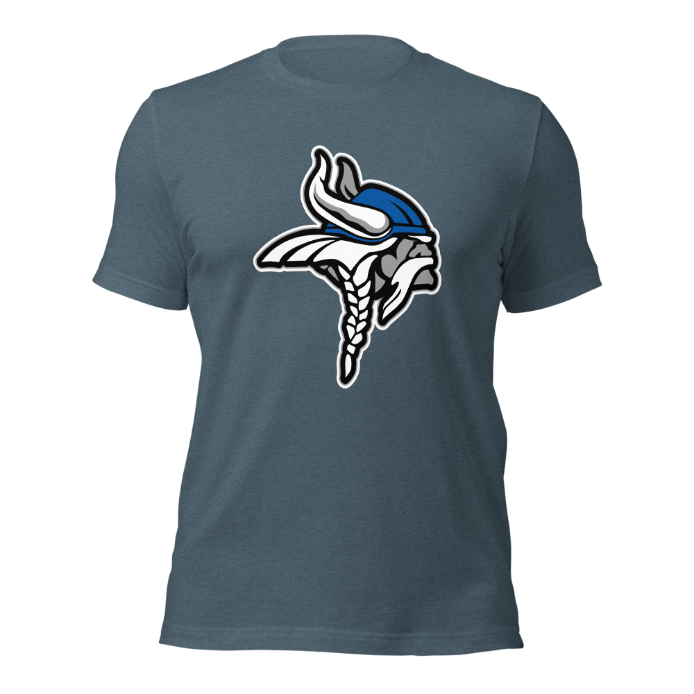 Pleasant Grove High School Design 1 — Heather Slate