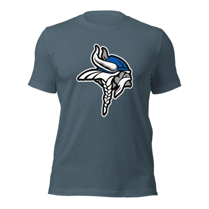 Pleasant Grove High School Design 1 — Heather Slate