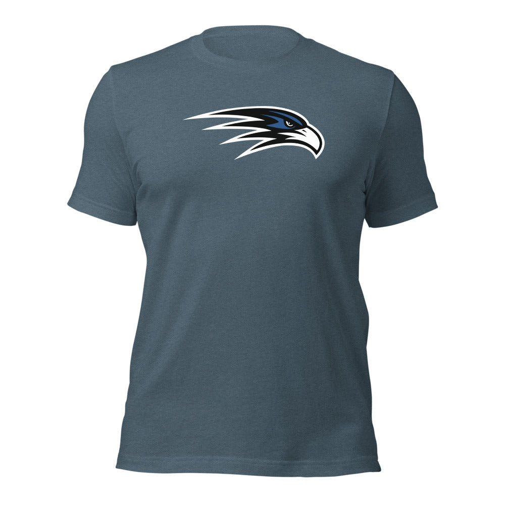 Florence High School Design 1 — Heather Slate