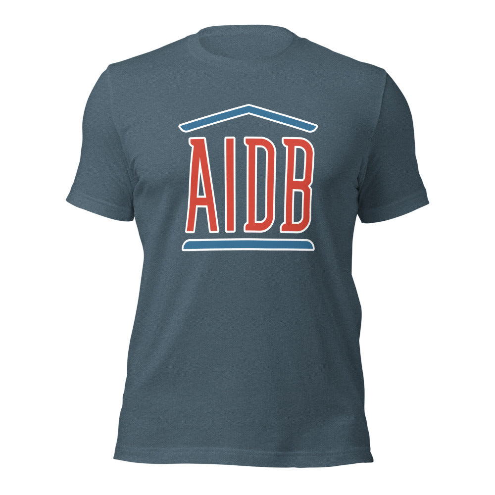 Alabama School for the Deaf Design 1 — Heather Slate