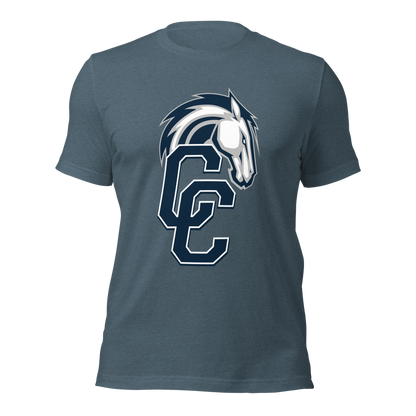 Corner Canyon High School Design 1 — Heather Slate
