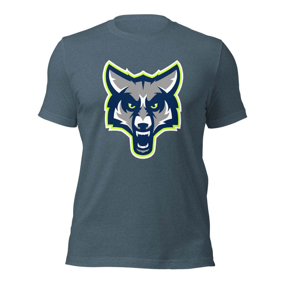 Timpanogos High School Design 1 — Heather Slate