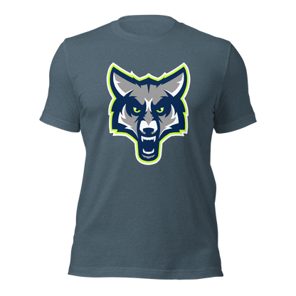 Timpanogos High School Design 1 — Heather Slate