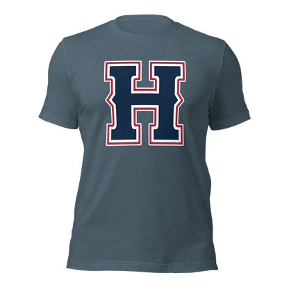 Herriman High School Design 1 — Heather Slate