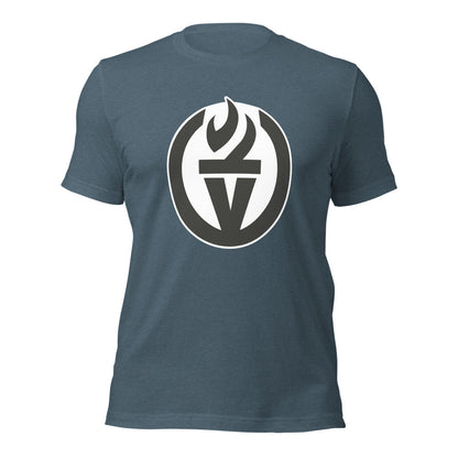 Victory Christian School Design 1 — Heather Slate