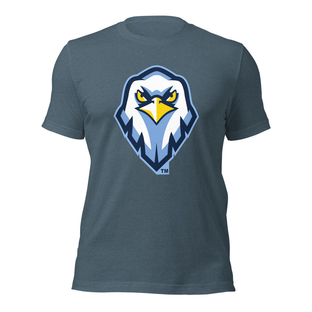 Calera High School Design 1 — Heather Slate
