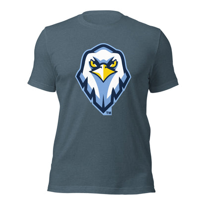 Calera High School Design 1 — Heather Slate