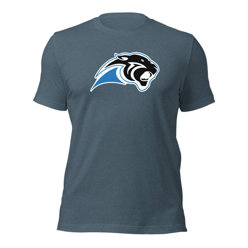 Pahranagat Valley High School Design 1 — Heather Slate