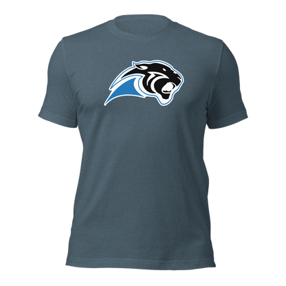 Pahranagat Valley High School Design 1 — Heather Slate