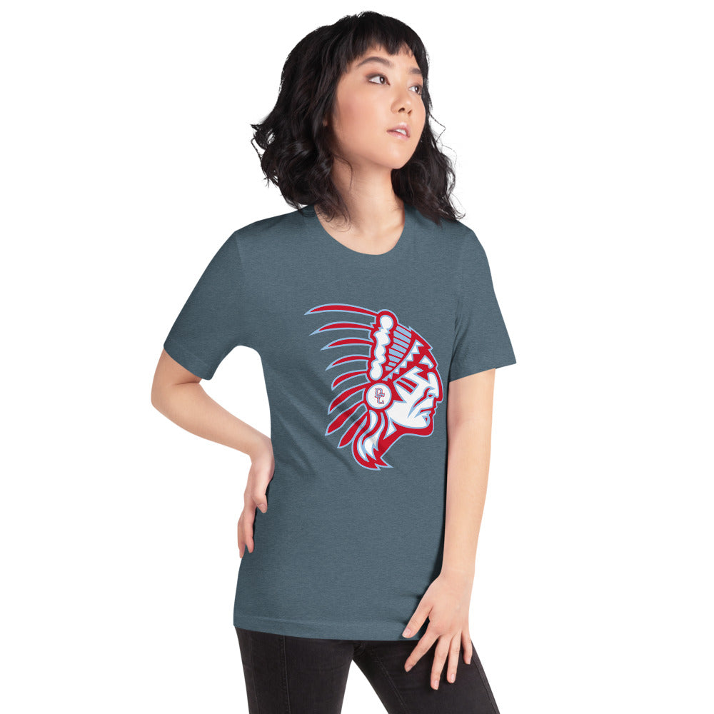 Dale County High School Design 1 — Heather Slate