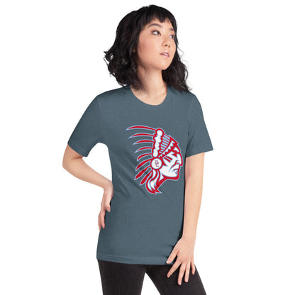 Dale County High School Design 1 — Heather Slate