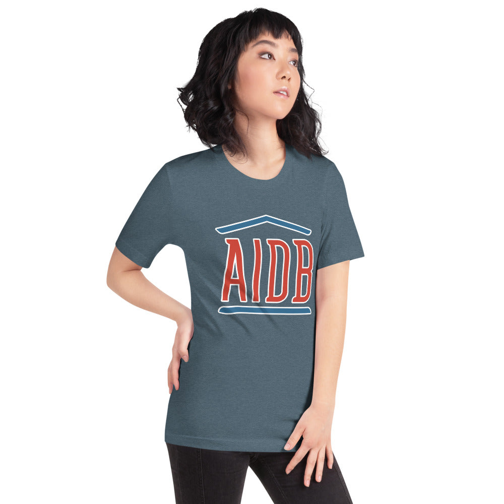 Alabama School for the Deaf Design 1 — Heather Slate